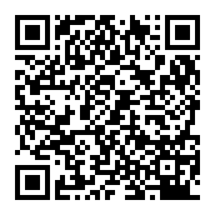 Chuyện Tình Tokyo