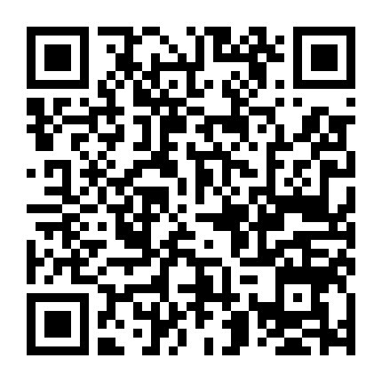 Chỉ Có Sắc Đẹp Là Không Thể Đắc Tội