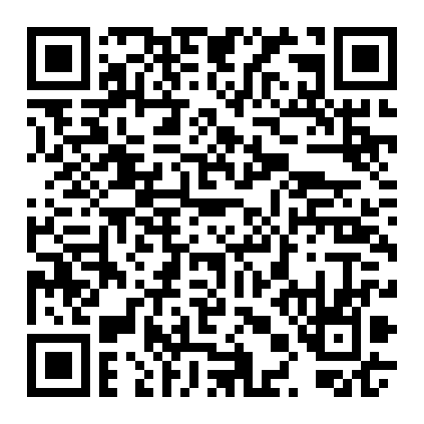 Chương Trình Vince Staples (Phần 2)