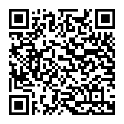 Những Ông Bố Của Ma Ri