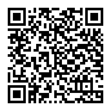 Hòn Đảo Của Các Hình Dạng