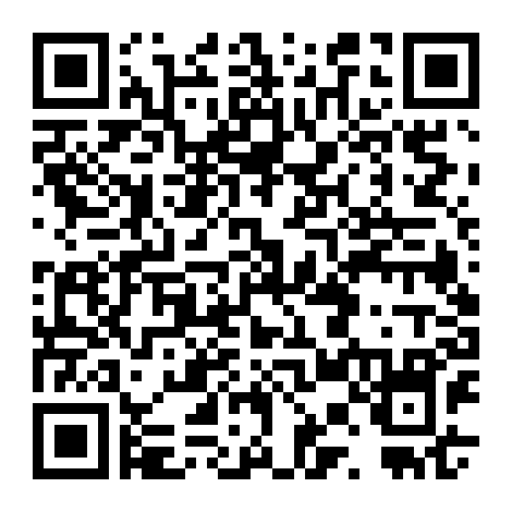 Kẻ Thù Gặp Nhau Ở Phòng Khách Của Chúng Tôi