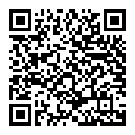 Mì Ống Mùa Hè Dành Cho Bạn