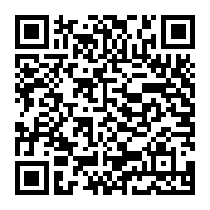 Chú Rể Và Hai Cô Dâu