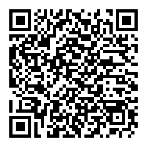 Xích Hổ: Âm Mưu Nội Gián