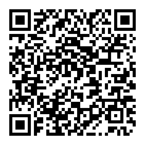 Maxton Hall: Thế Giới Giữa Chúng Ta (Phần 2)