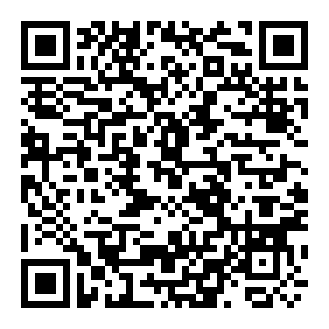 Đường Triều Quỷ Sự Lục 3: Trường An