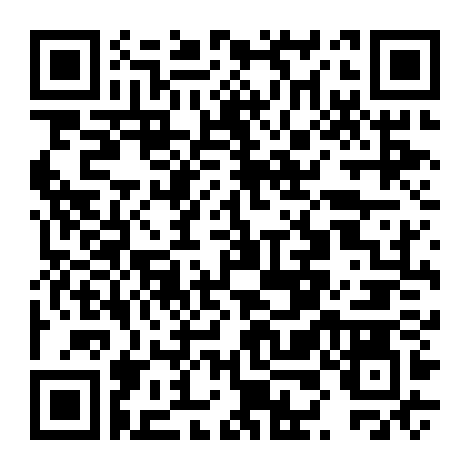 Đường Triều Quỷ Sự Lục (Phần 3)