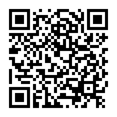 Độc Thân Tuổi 30