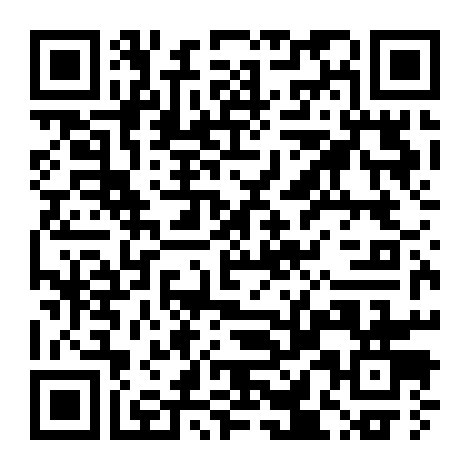 Đạo Mộ Bút Ký 2: Nộ Hải Tiềm Sa