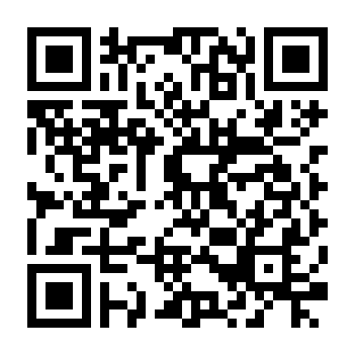 Tầm Ngắm Tử Thần