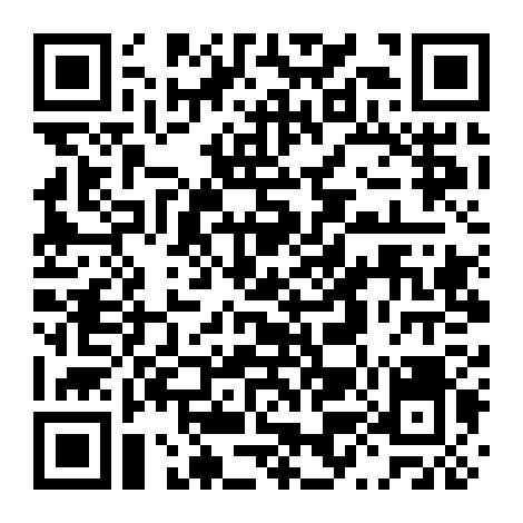 Colorful Stage! Một Miku Không Thể Hát