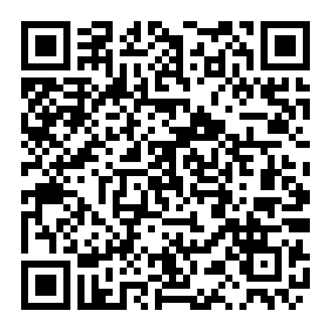 Nichijou: Cuộc Sống Thường Ngày Của Tôi