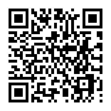 Xin Chào Thế Giới!