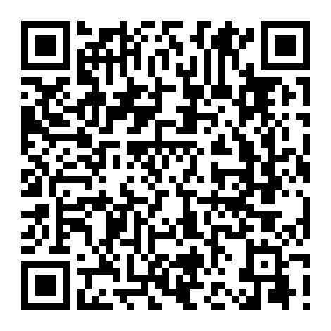 Đường Triều Quỷ Sự Lục 3 : Trường An