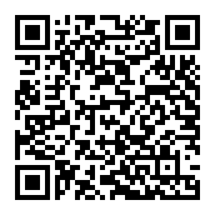 Ma Cà Rồng Khi Yêu