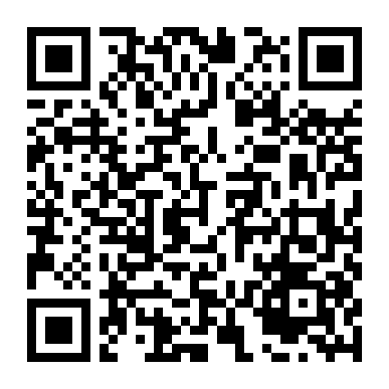 Sesame Street (Phần 56)