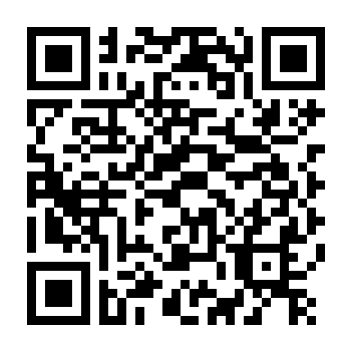 Lính Thủy Đánh Bộ Hoa Kỳ