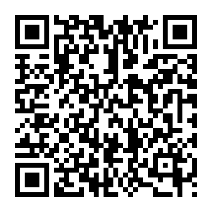 Chiến Binh Phương Bắc