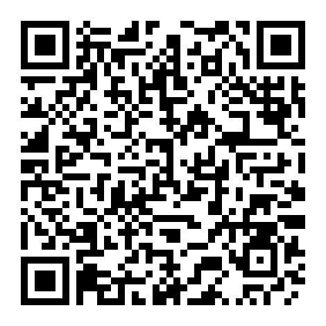 Nhiệm Vụ Tấm Thiệp Mời Sinh Nhật