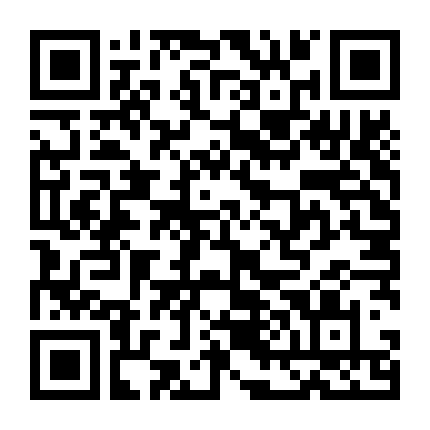 Chú Khủng Long Con Ham Ăn