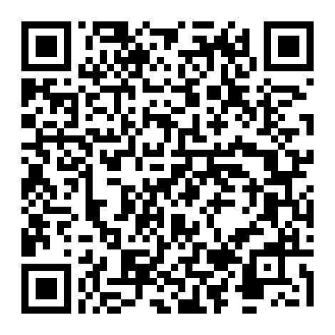 Ngôi Nhà Di Động: Vượt Đại Dương