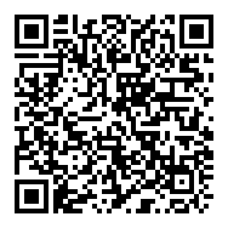 Truyền Thuyết Về Vox Machina (Phần 3)