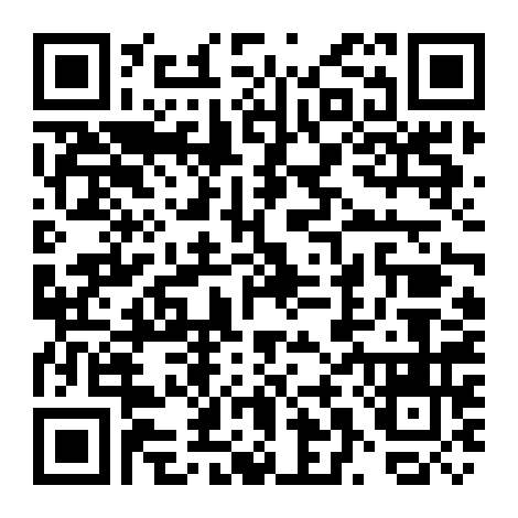 Barbie: Một Chút Phép Thuật (Phần 1)