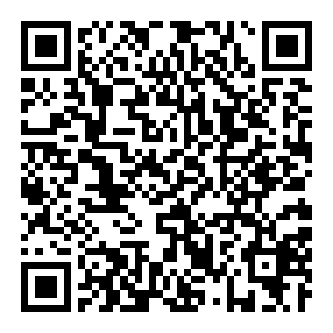 Barbie: Một Chút Phép Thuật (Phần 2)