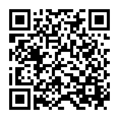 Thời Gian Đều Biết