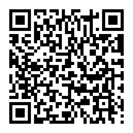 Palm Royale (Phần 2)