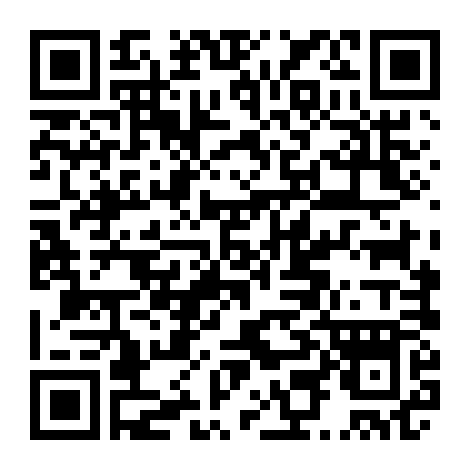 Eloá Pimentel: Con Tin Trên Truyền Hình Trực Tiếp