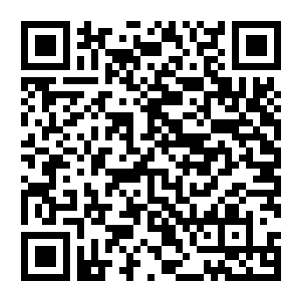 Palm Royale (Phần 1)