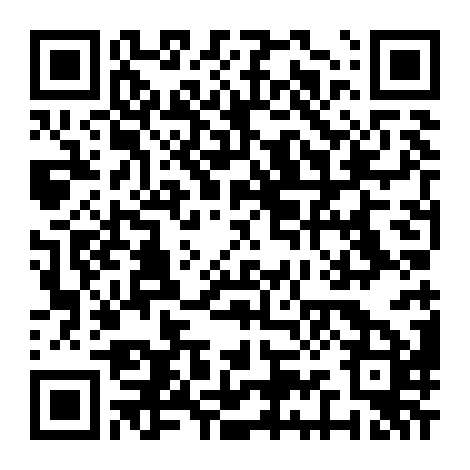 O'pening: Nhiệm Vụ Tấm Thiệp Mời Sinh Nhật