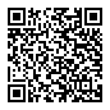 Muteluv: Nữ Thần Tối Thượng