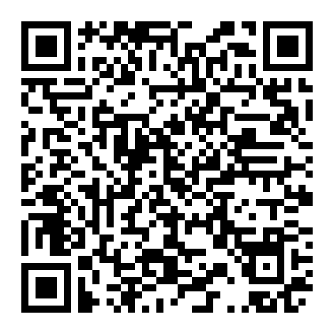 50 Giây: Vụ Án Fernando Báez Sosa