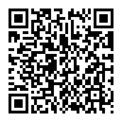 Nữ Hoàng Tin Tức (Phần 2)