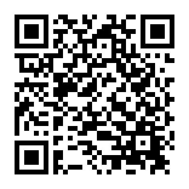 Mèo Mập Đi Phượt