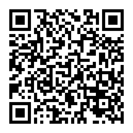 Cách Mạng Tình Yêu 4.0