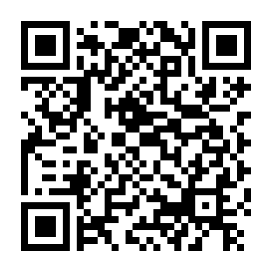 Môi Giới New York