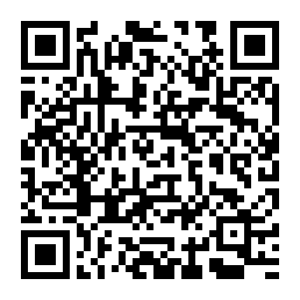 Đêm Vấn Vương (Phim Ngắn)