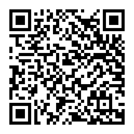 Trận Chiến Sau Trận Chiến