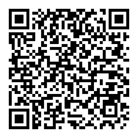 Hãy Nhìn Tôi Dưới Ánh Sáng Đẹp Nhất