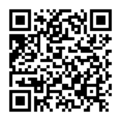 Chữ K Bự (Phần 4)