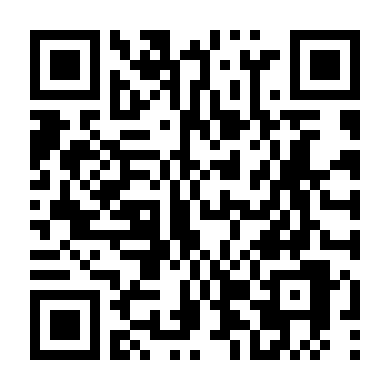 Chữ K Bự (Phần 3)