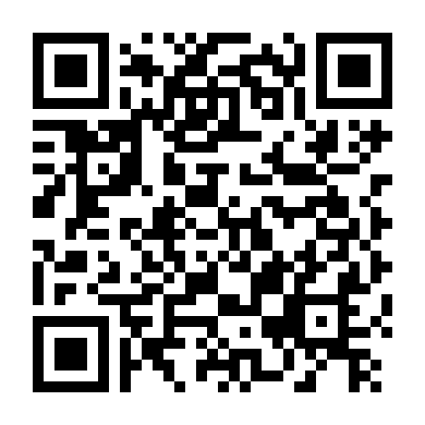 Chữ K Bự (Phần 2)