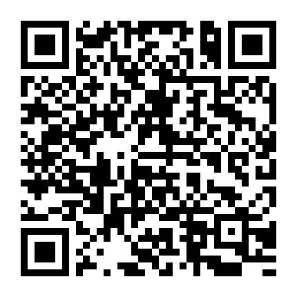 O'pening: Scarlet Của Mẹ