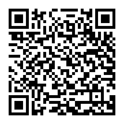 Tên Sát Nhân Mercedes (Phần 3)