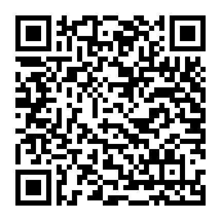 Học Viện Kỳ Lân (Phần 4)