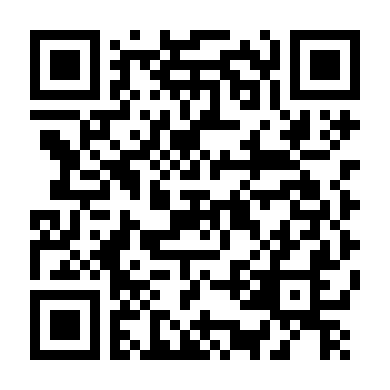 Vắng Mặt (Phần 2)